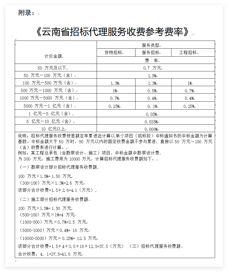 QQ_1764912639935.png QQ_1764912639935.png